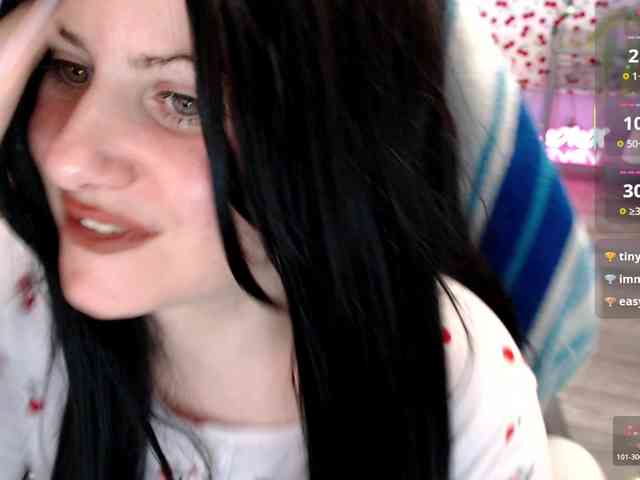 Bellastarrr84