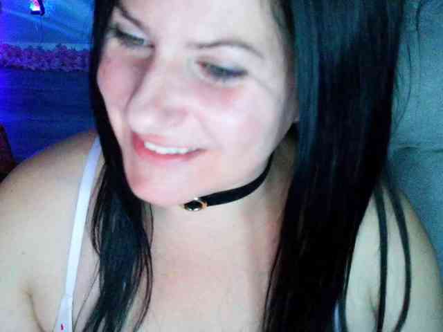 Bellastarrr84 Bellastarrr84
