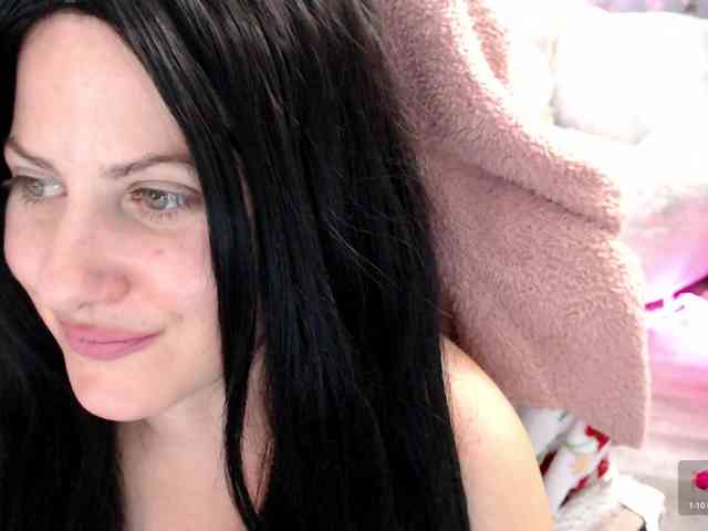 Bellastarrr84 webcam