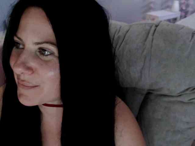 Bellastarrr84 webcam