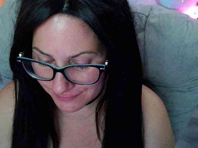 Bellastarrr84