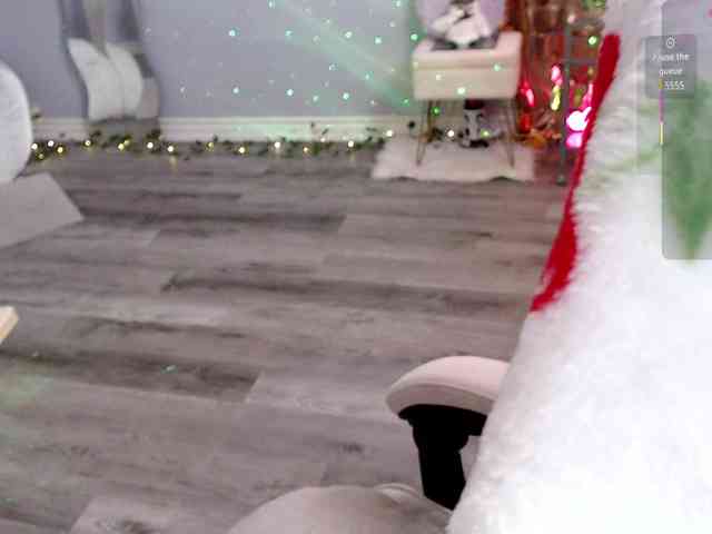 Bellastarrr84 webcam