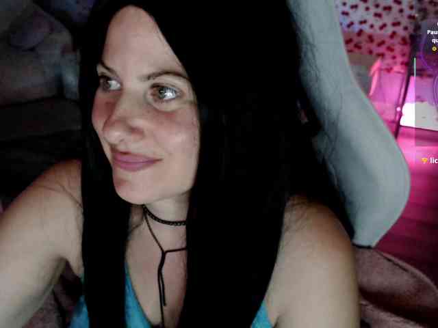 Bellastarrr84 Bellastarrr84