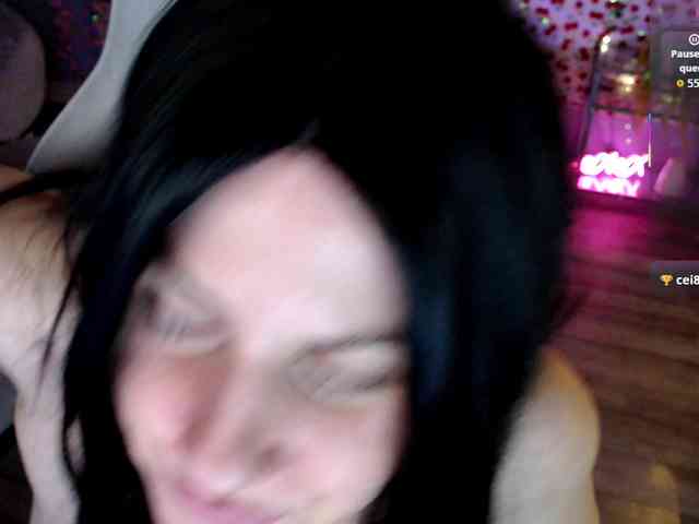 Bellastarrr84