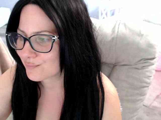 Bellastarrr84 webcam