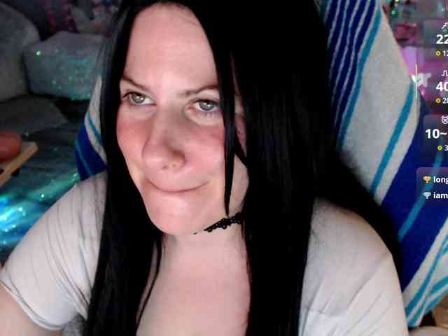 Bellastarrr84