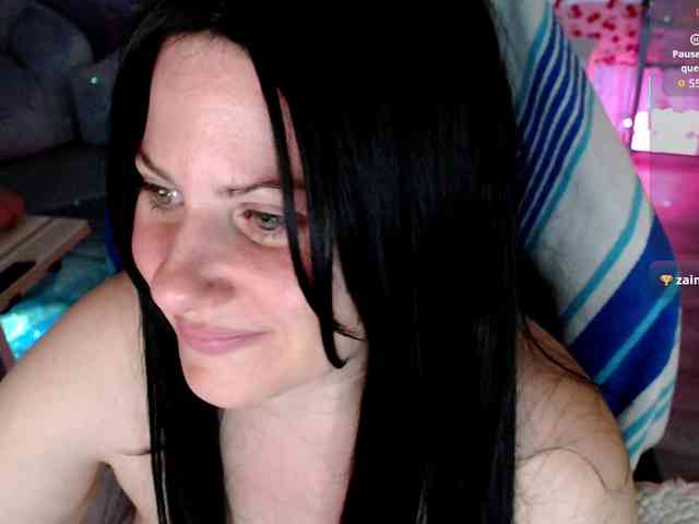 Bellastarrr84 webcam