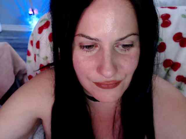 Bellastarrr84