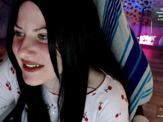 Bellastarrr84