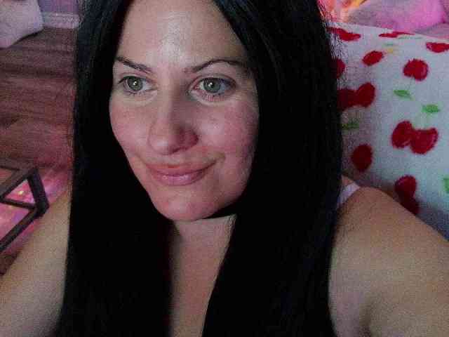 Bellastarrr84