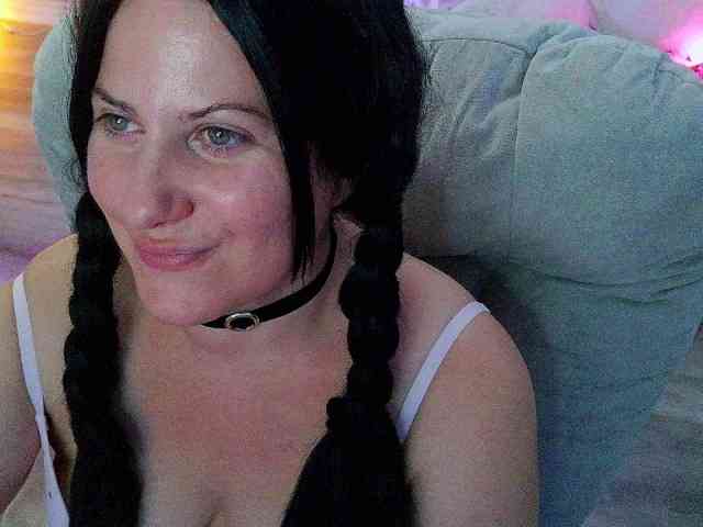 Bellastarrr84 Bellastarrr84