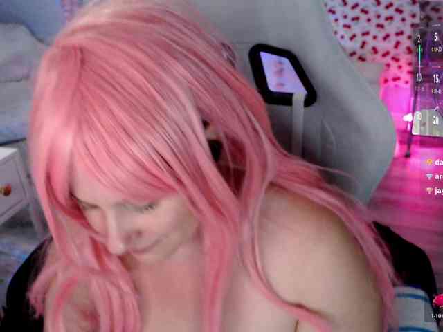 Bellastarrr84