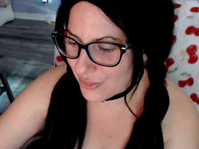 Bellastarrr84