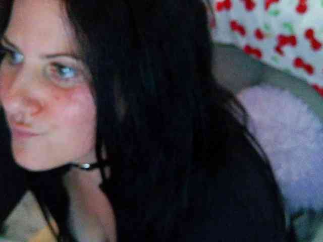 Bellastarrr84