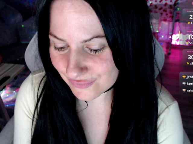 Bellastarrr84