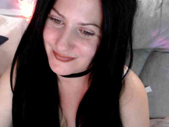 Bellastarrr84
