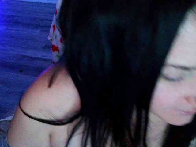 Bellastarrr84
