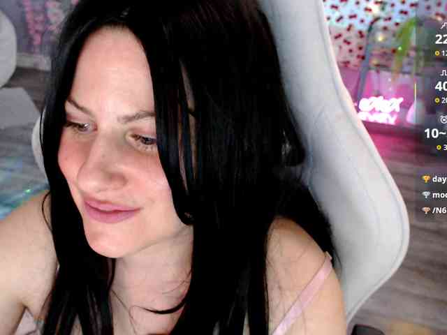Bellastarrr84