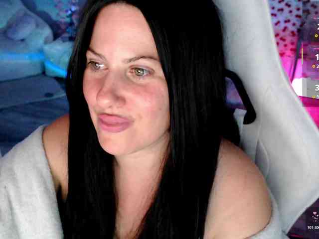 Bellastarrr84 webcam
