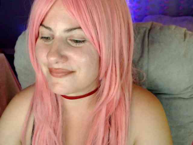 Bellastarrr84