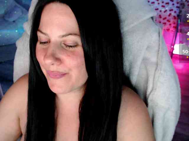 Bellastarrr84 webcam