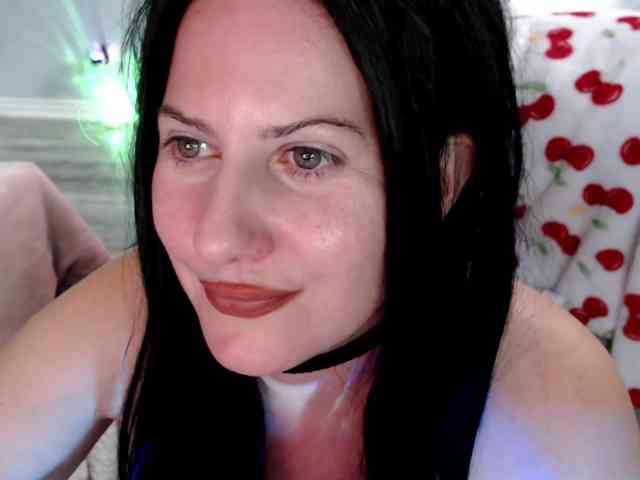 Bellastarrr84