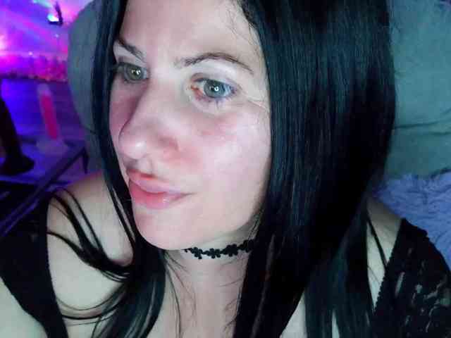 Bellastarrr84