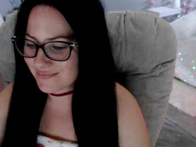 Bellastarrr84 webcam