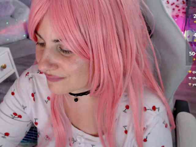 Bellastarrr84