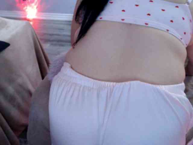 Bellastarrr84 webcam