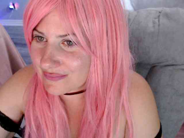 Bellastarrr84