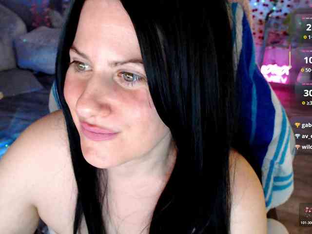 Bellastarrr84 webcam