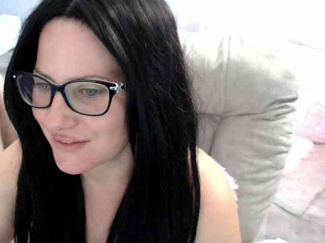 Bellastarrr84 webcam