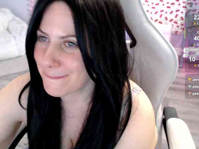 Bellastarrr84