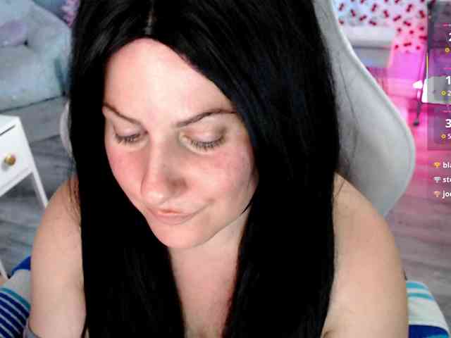 Bellastarrr84