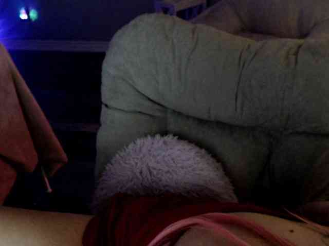 Bellastarrr84