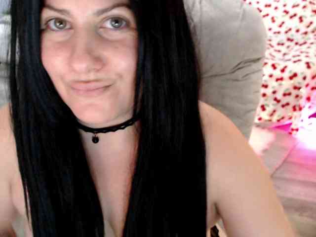 Bellastarrr84 webcam