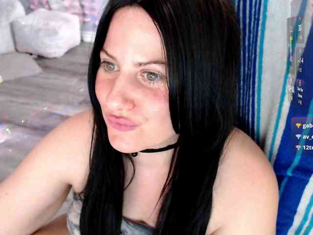 Bellastarrr84
