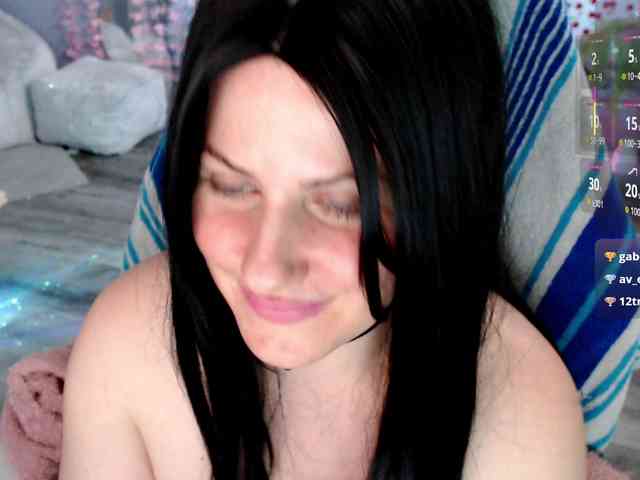 Bellastarrr84