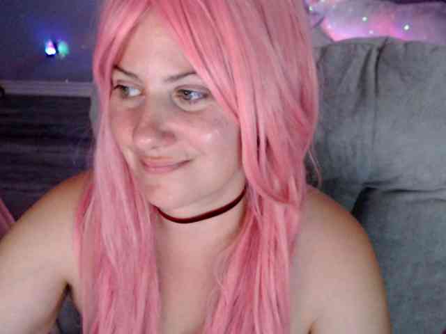Bellastarrr84 webcam