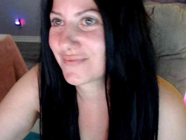 Bellastarrr84