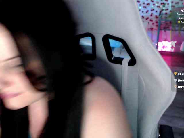 Bellastarrr84