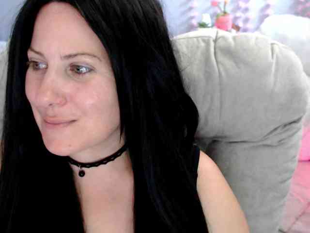 Bellastarrr84 webcam