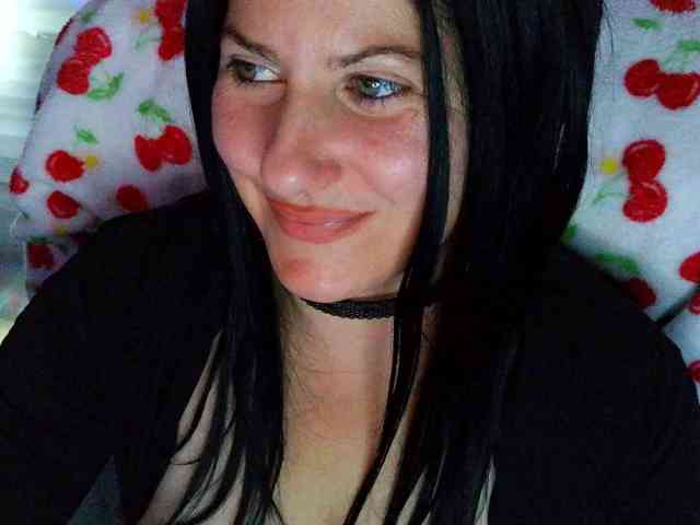 Bellastarrr84 webcam