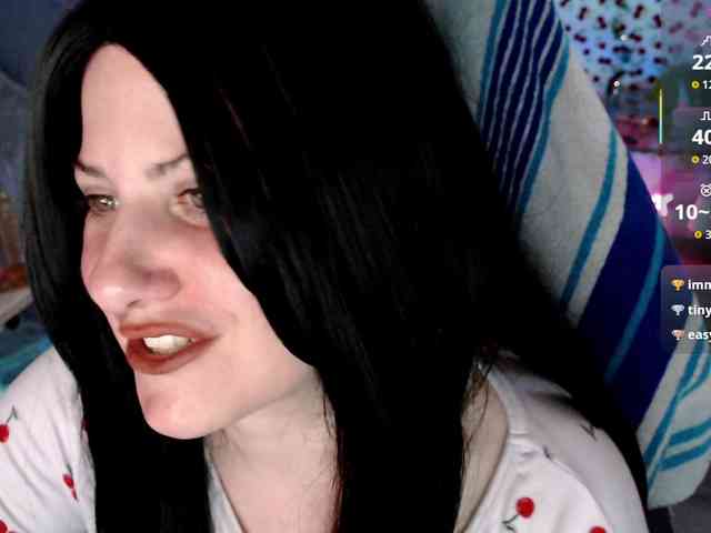 Bellastarrr84
