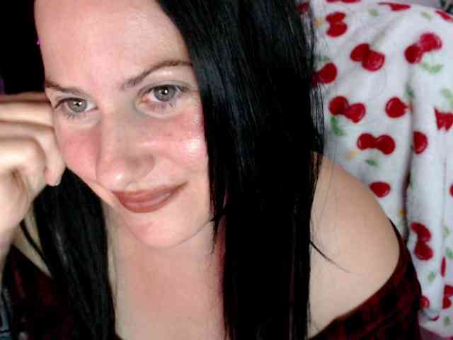 Bellastarrr84 Bellastarrr84