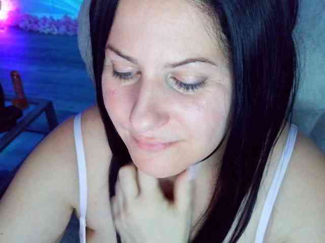 Bellastarrr84