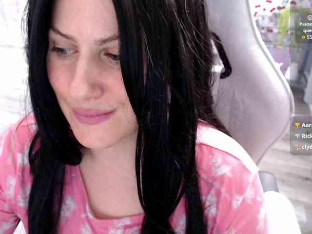 Bellastarrr84
