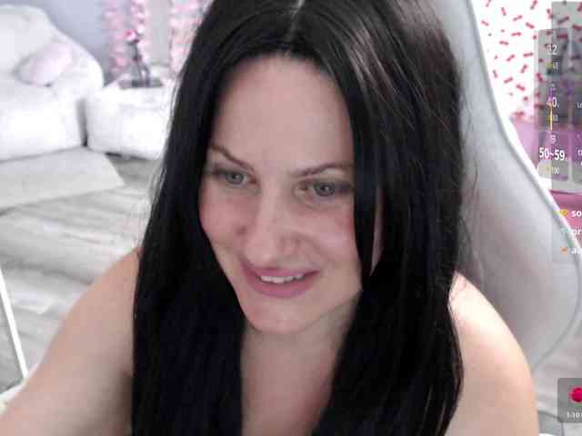 Bellastarrr84 webcam