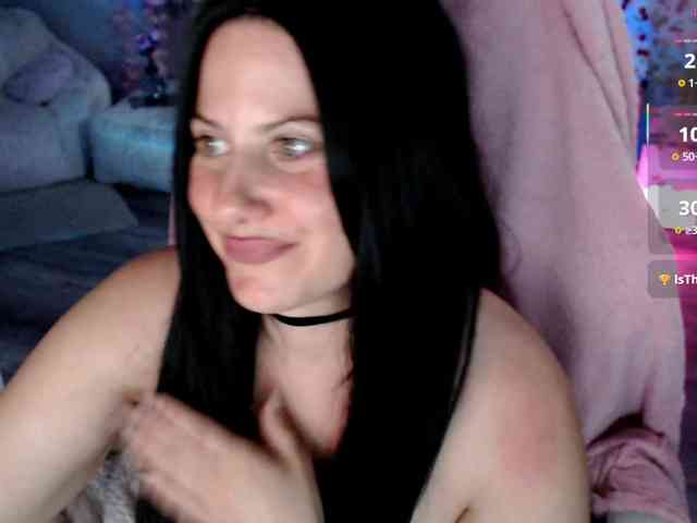 Bellastarrr84 webcam